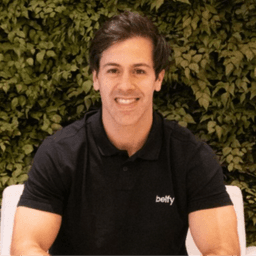 Felipe Mattos